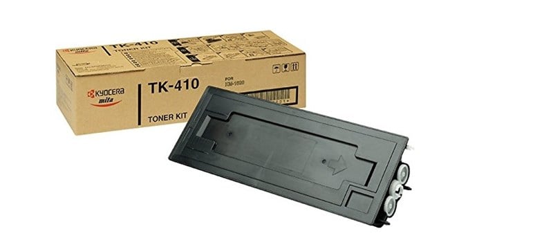 Kyocera KM-2050 Orjinal Toner