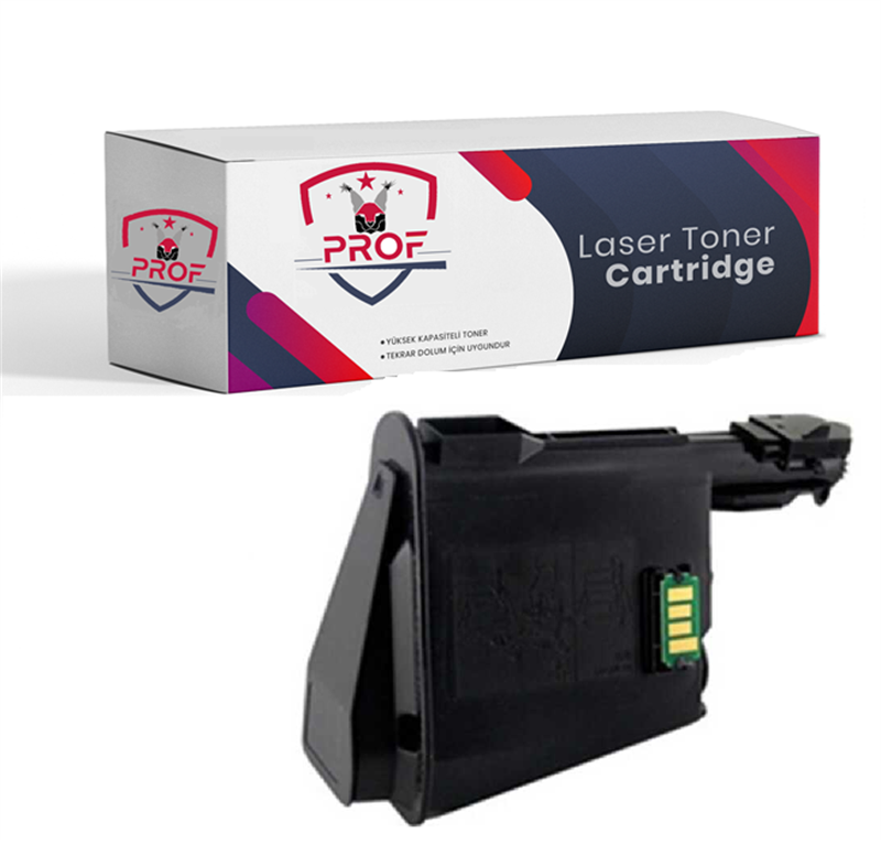 Kyocera TK-1120 Muadil Toner