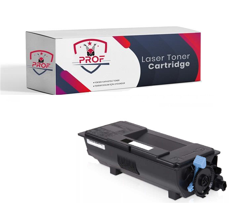 Kyocera TK-3060 Toner - Muadil
