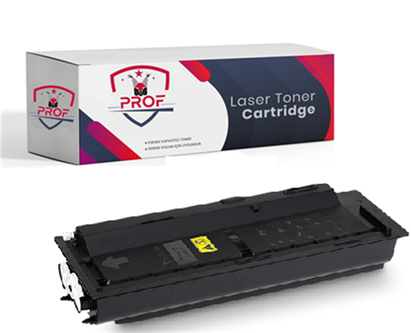 Kyocera TK-475 Muadil Toner