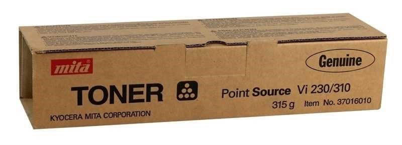 Kyocera Vi310 Orjinal Toner