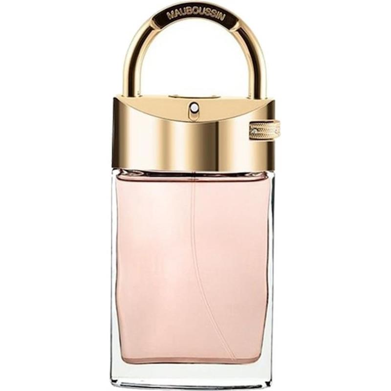 Promise me parfum prix hotsell