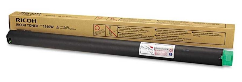 Ricoh MP-W7140 Orjinal Toner