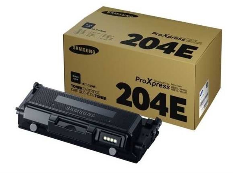 Samsung ProXpress SL-M3825 Orjinal Toner Extra Yüksek Kapasite