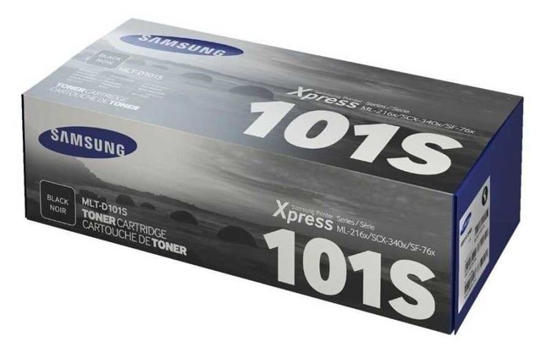 SAMSUNG SCX-3405 Orjinal Toner