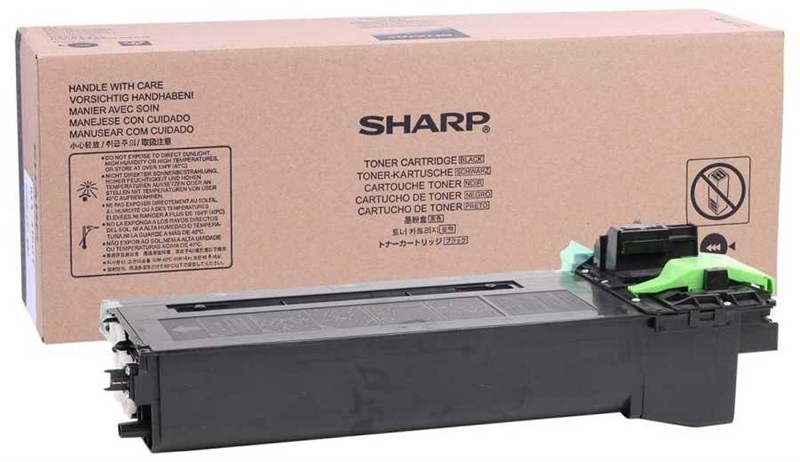 Sharp MX-M316N Orjinal Toner