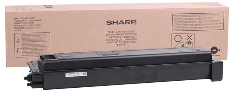 Sharp MX-M363U Orjinal Toner