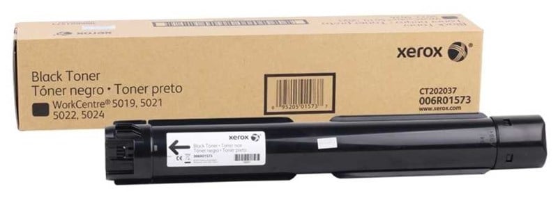 Xerox 006R01573 Orjinal Toner