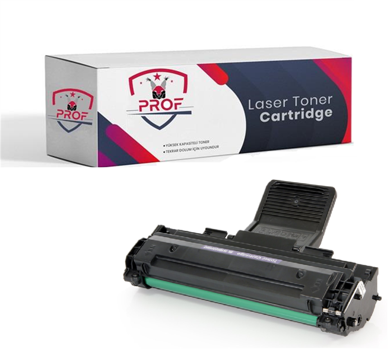 Xerox 013R00621 Toner - Muadil