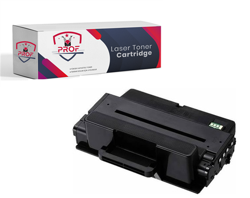Xerox 106R02312 Toner - Muadil Yüksek Kapasite
