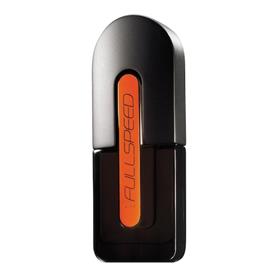 Avon Full Speed Erkek Parfüm EDT 75 ML