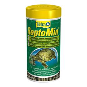 Tetra Reptomin 100 Ml Kaplumbağa Yemi
