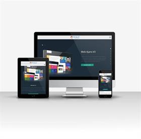 Web Ajans Web3