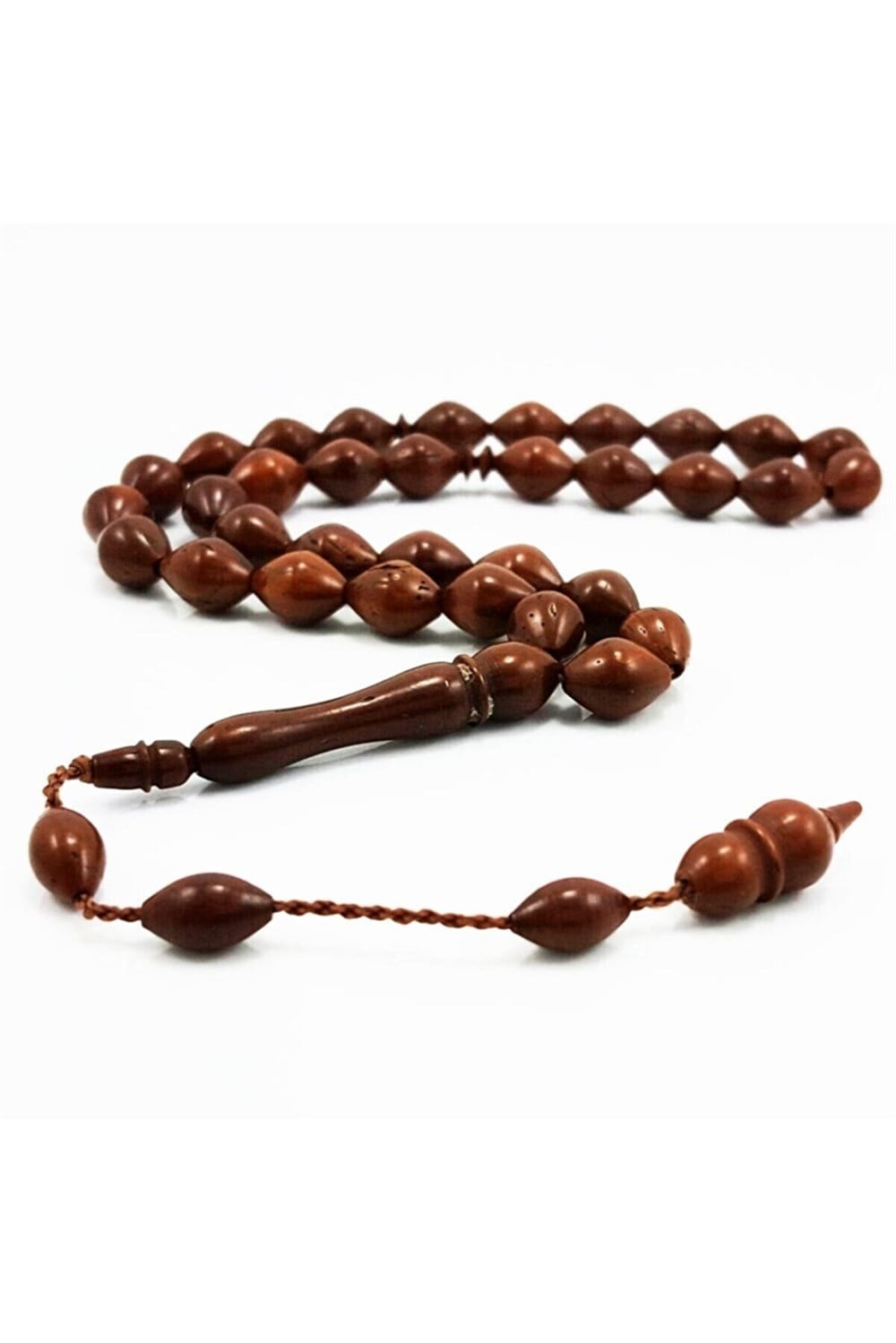  Kuka Tesbih Antibakteriyel