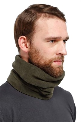Bere Boyunluk Unisex