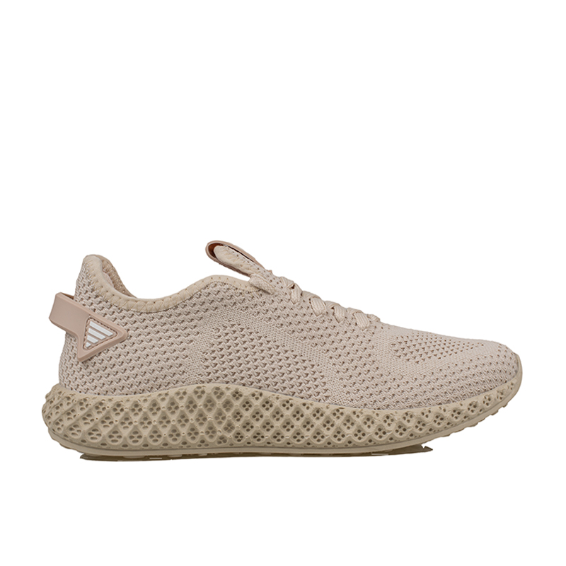 M2S Bej Nest Erkek Yazlık Sneaker