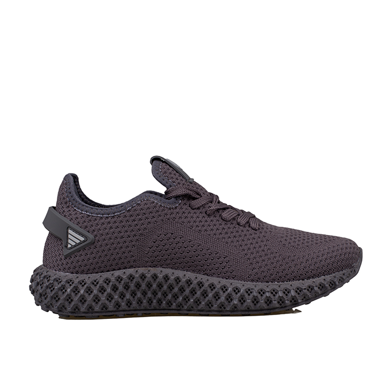 M2S Füme Nest Erkek Yazlık Sneaker