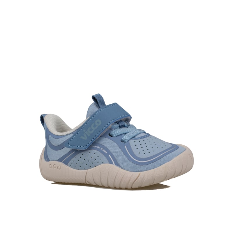 Vicco Mavi Yaomi Bebe Sneaker