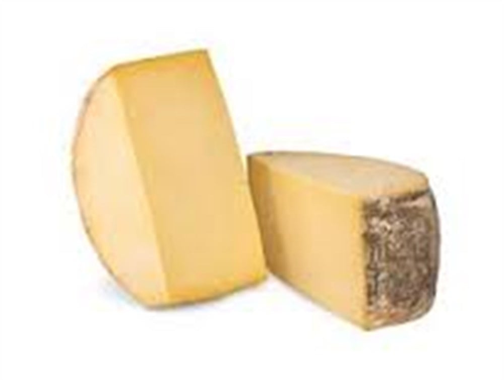 ESKİ TEKER KAŞAR (12500GR)