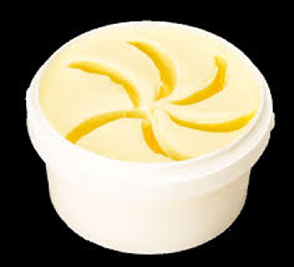 TEREYAĞI (1000 GR)
