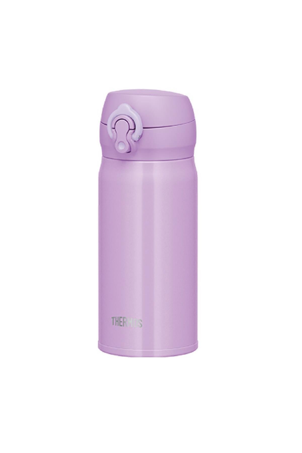  Jnl-350 Ultralight Mug 0,35l Lavender 198475