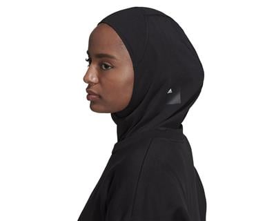 Adidas Hijab Bone HM3155