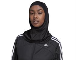 Adidas Hijab Bone H56804