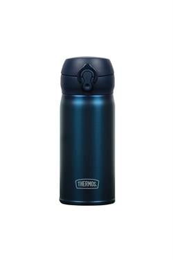 Jnl-500 Ultralight Mug 0,50lt Cream 128420 Ultrahafif Termos