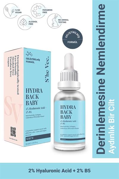 Hydraback Yeni Sezon Kozmetik, Şal, Ayakkabı, Babet, Bot, Terlik ve Aksesuar ...