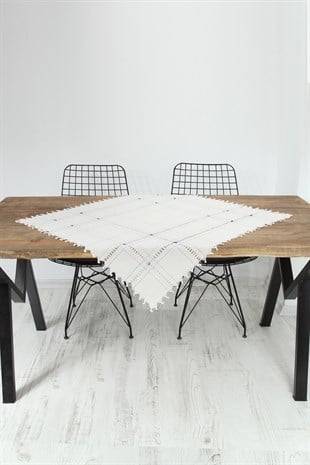 Nazar Fiskos 90x90 Cm