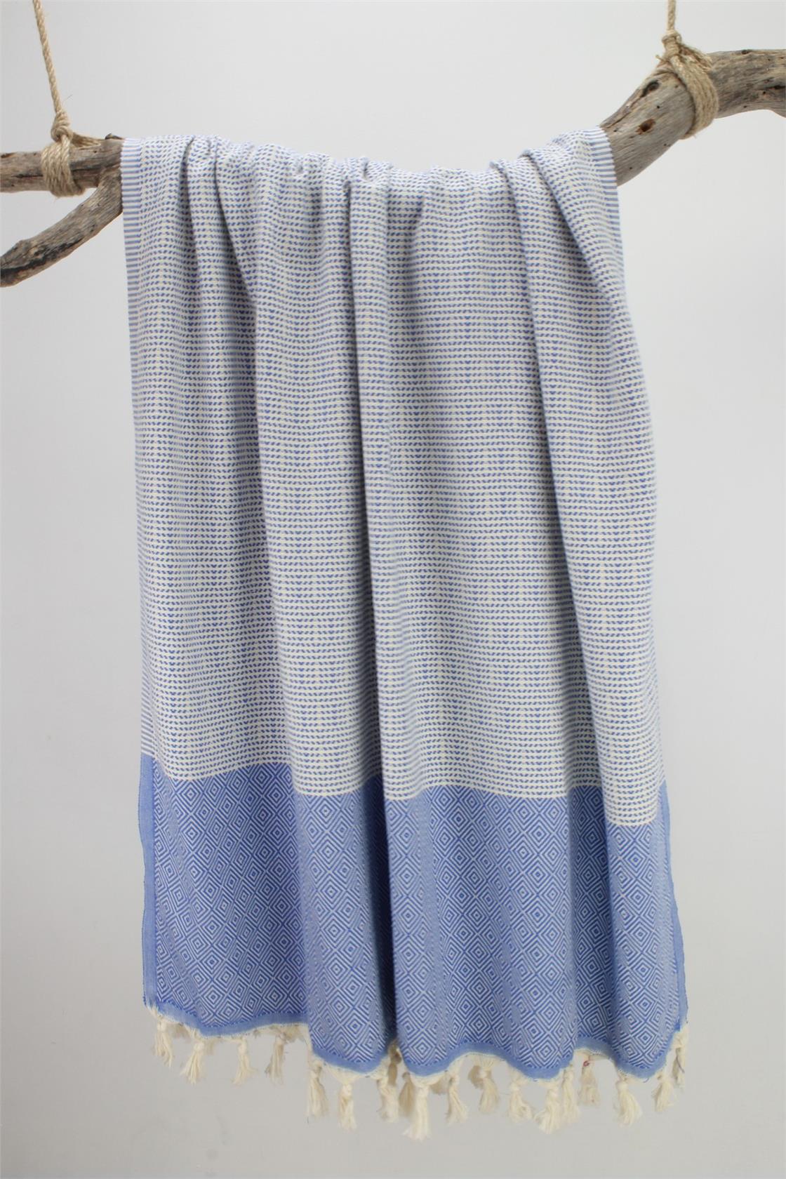 Peştemal Diamond Petek