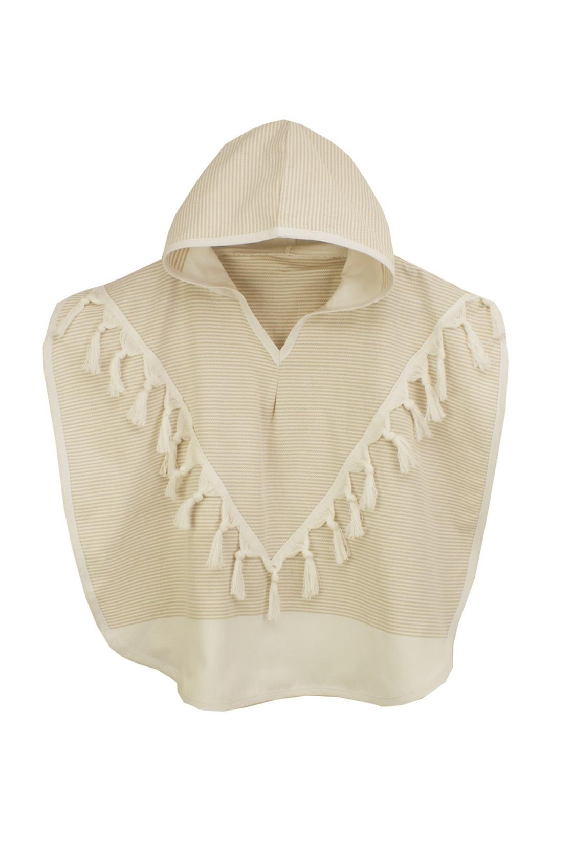 Peştemal Panço Denizci