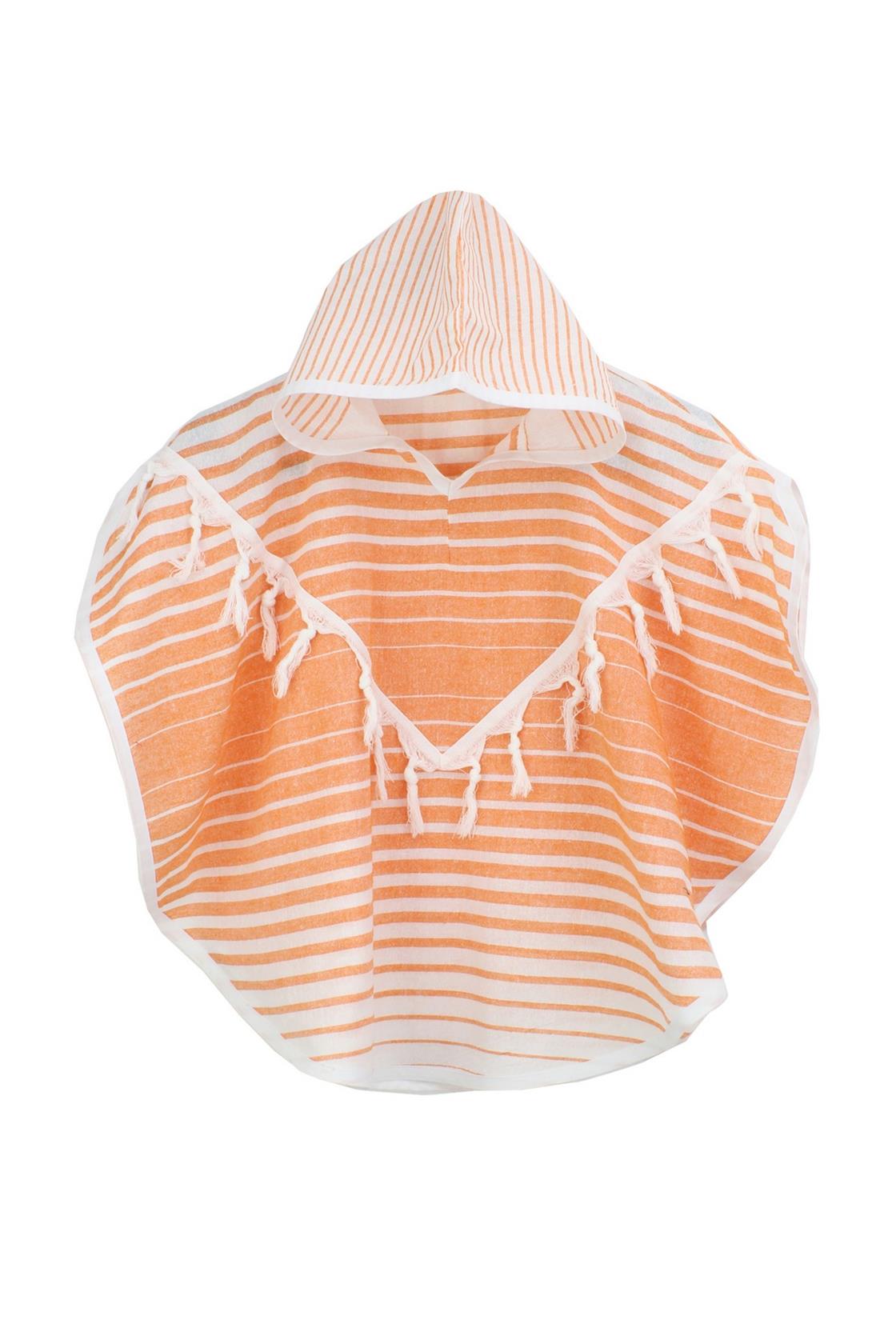 Peştemal Panço Yakamoz