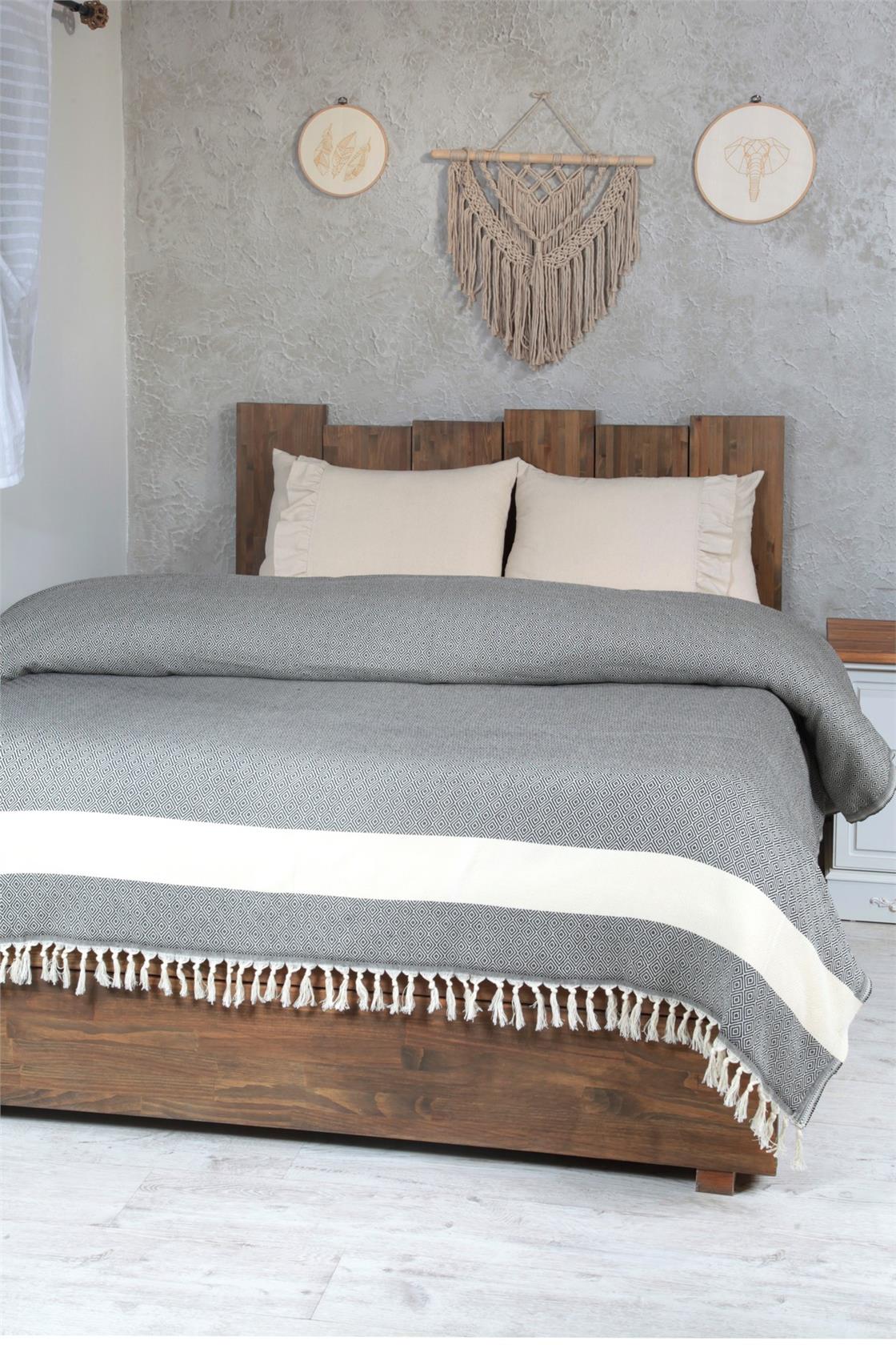 Peştemal Pike Diamond