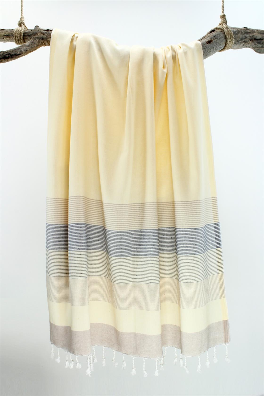 Peştemal Stripe