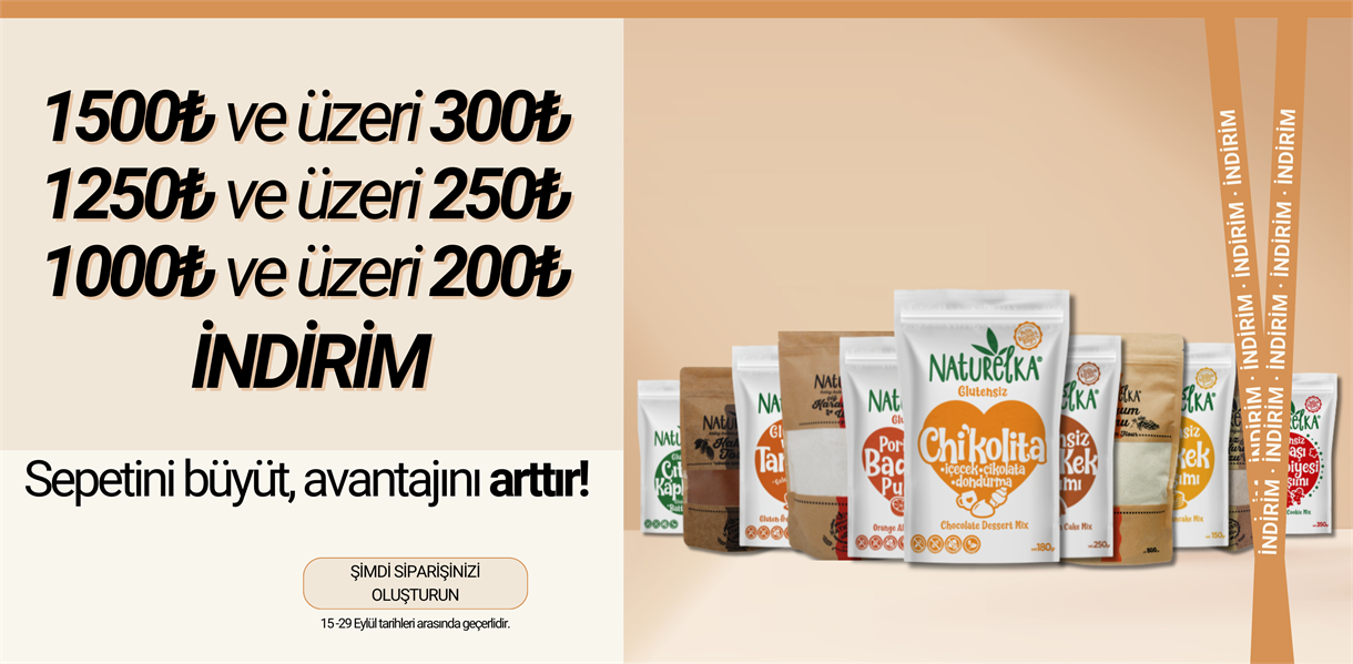 indirim
