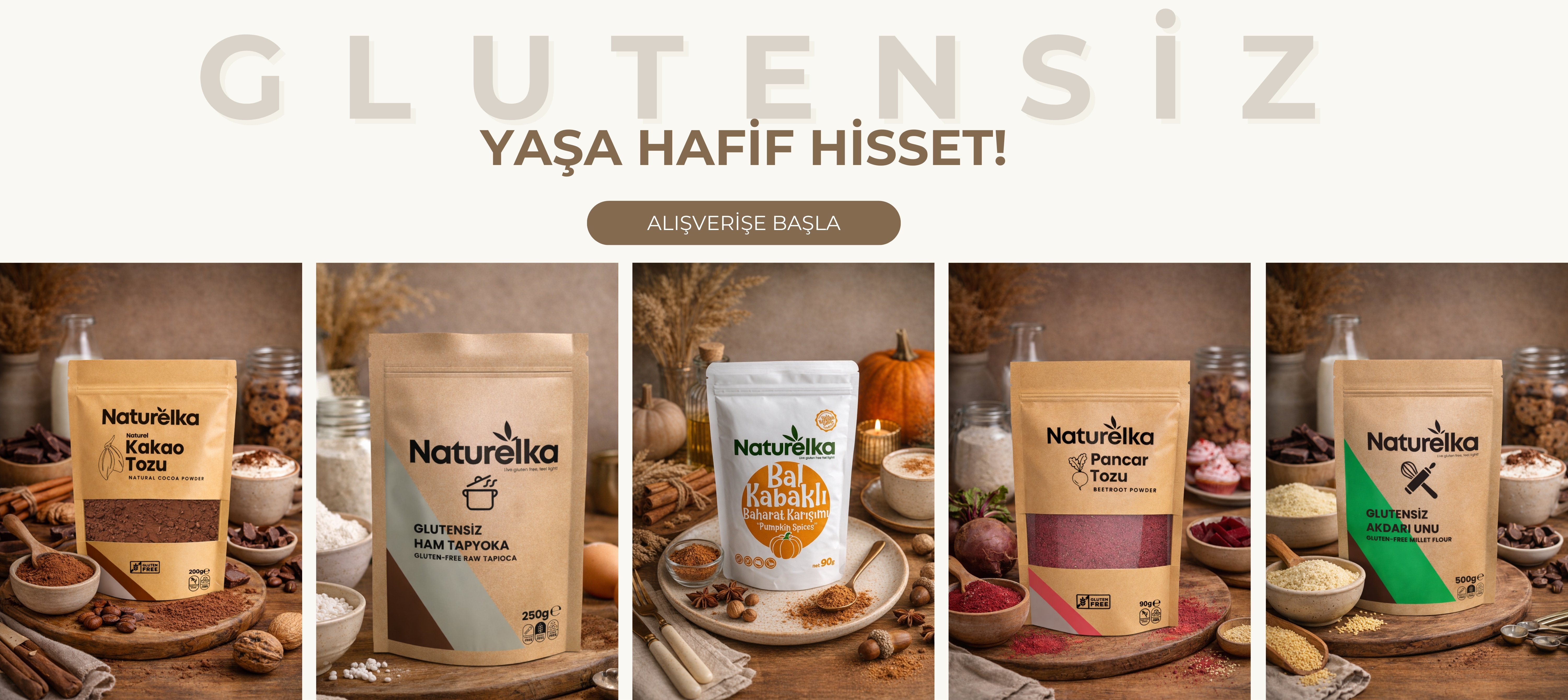 naturelka-glutensiz-yaşa-hafif-hisset