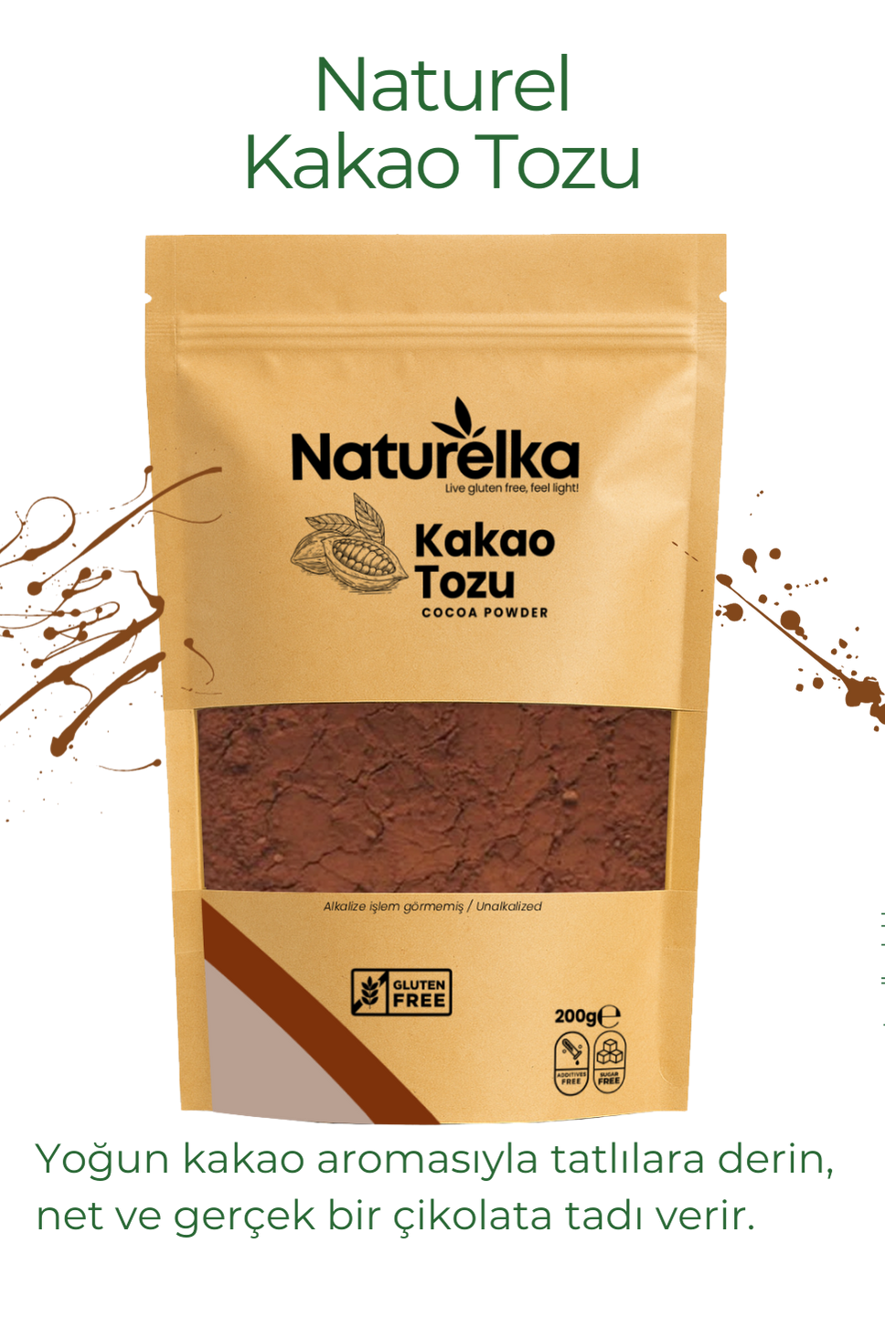 glutensiz-kakao-tozu-200-gr--