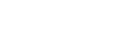 Carisa Logo