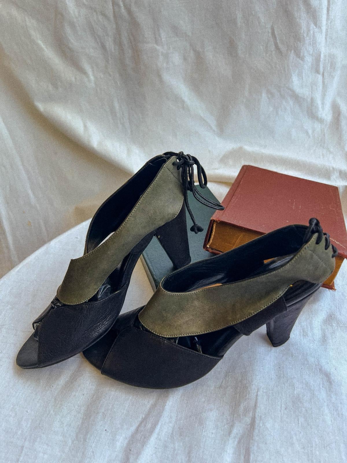 Louis Cardy Ayakkabı