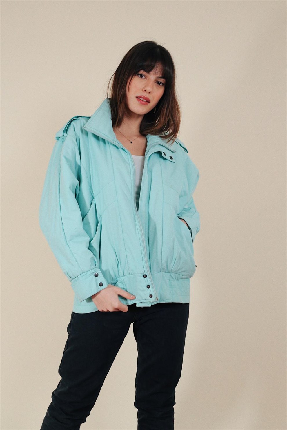 90lar Mont
