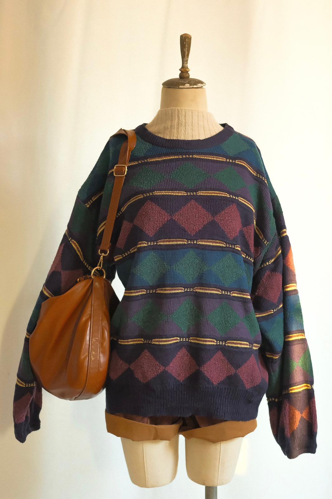 90lar New Fast Kazak