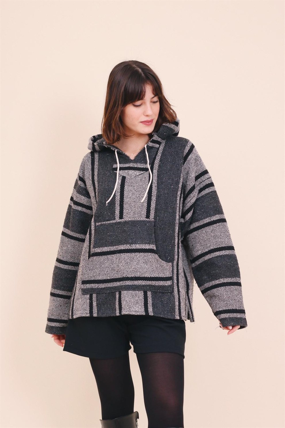 90lar Sweat