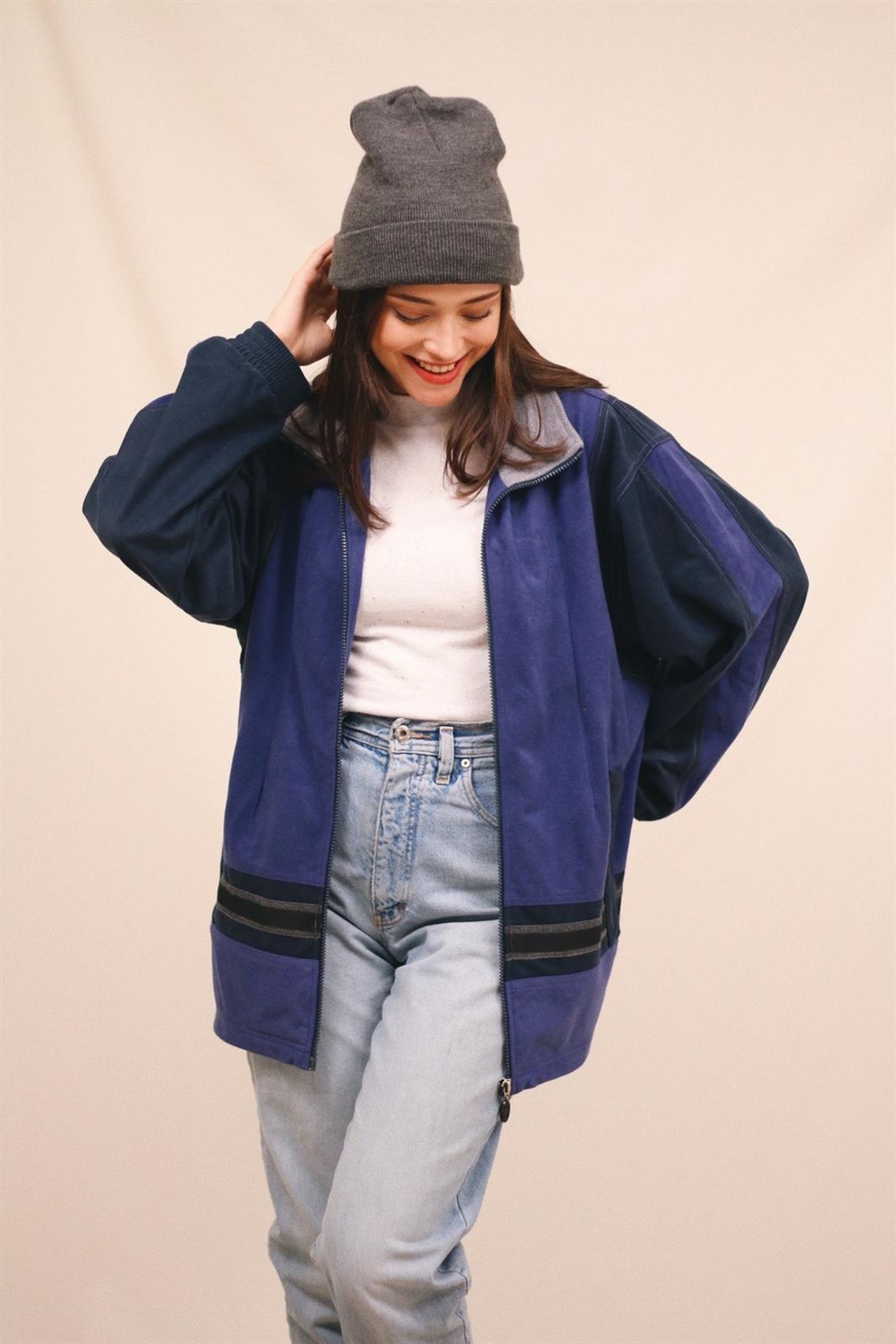 Org. Lotto Bomber