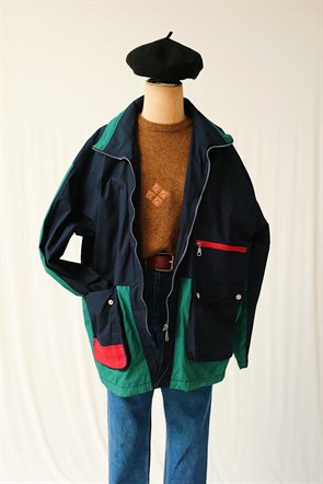 90lar Mont