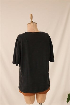 90lar T-shirt
