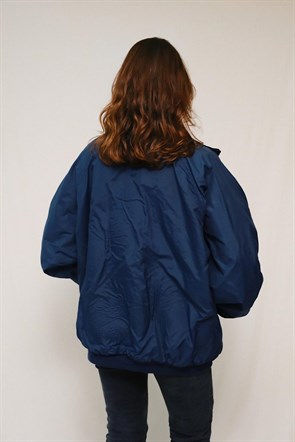 Orj. Adidas Mont