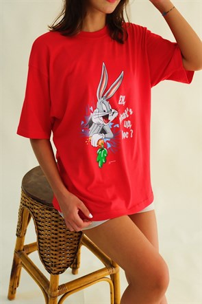 Orj. Looney Tunes T-shirt