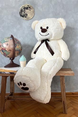 Pooky Sevimli Ayıcık - 120 cm