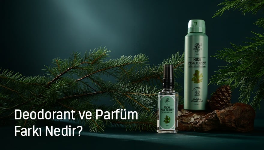 deodorant-parfum-farki